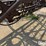new-holland-55-image-15