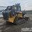 2019-deere-333g-image-6