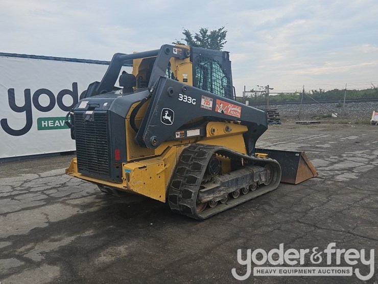 2019-deere-333g-image-6