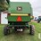 1991-john-deere-9500-image-7