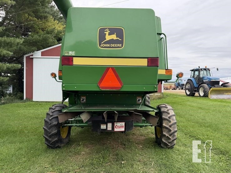 1991-john-deere-9500-image-7