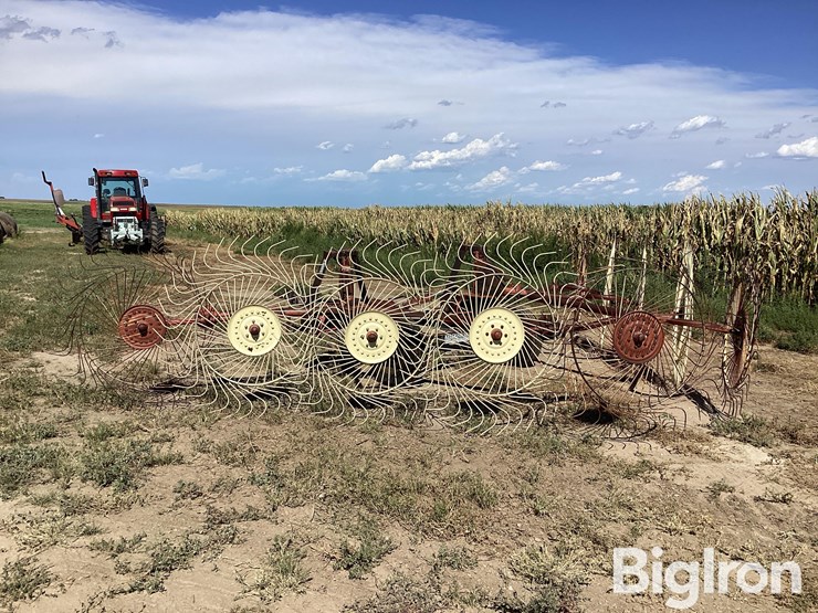 kelderman-10-wheel-image-7