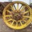 john-deere-36-image-1