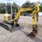 wacker-neuson-ez28-image-2
