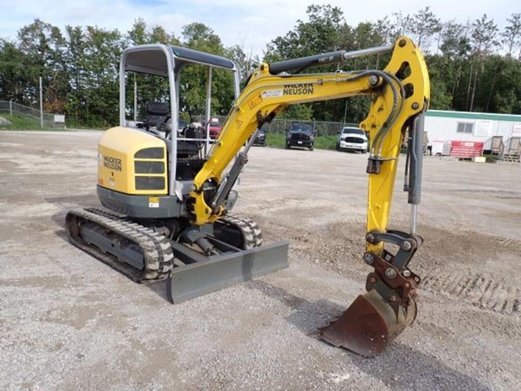wacker-neuson-ez28-image-2