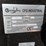 2026-cfg-industry-mh13rx-image-21