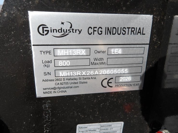2026-cfg-industry-mh13rx-image-21
