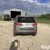 2014-jeep-grand-cherokee-laredo-image-6