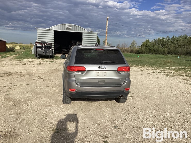 2014-jeep-grand-cherokee-laredo-image-6