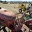 farmall-super-a-tractor-image-38