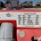 2013-kuhn-krause-8000-40-image-20