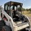 2006-bobcat-s175-image-20