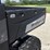 2015-polaris-ranger-image-16