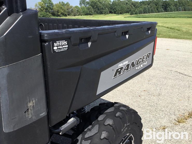 2015-polaris-ranger-image-16