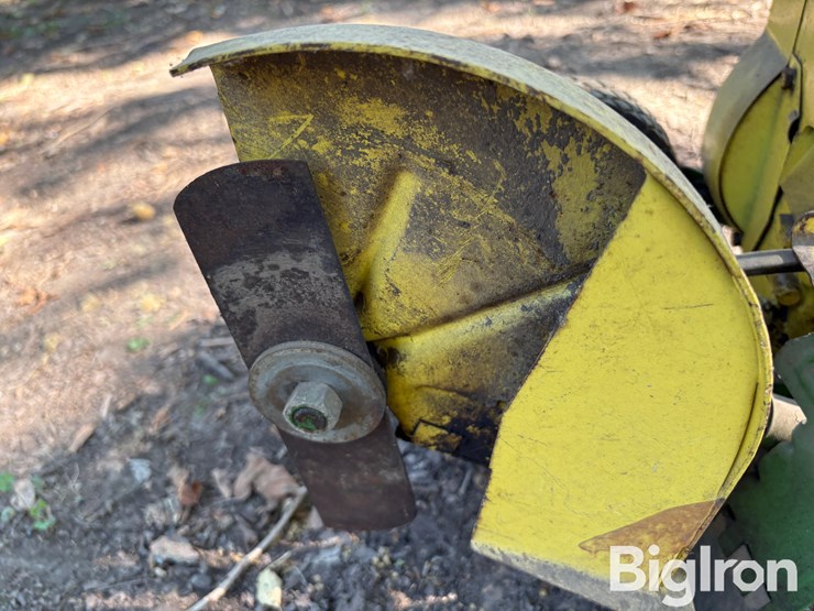 john-deere-la-image-10