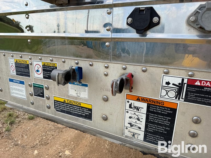 2021-wilson-dwh-650b-image-18