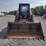 case-tv620b-image-2
