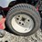 #10-•-ex-mark-e-series-radius-zero-turn-mower-411965459-inv#47947-image-7