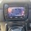 2026-polaris-ranger-image-17