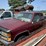 1996-chevrolet-silverado-1500-image-1