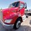 2019-kenworth-t370-image-1