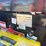 #61-•-unused-2026-cfg-nt20z-mini-excavator-nt20z2026l0626098-inv#4434-image-21