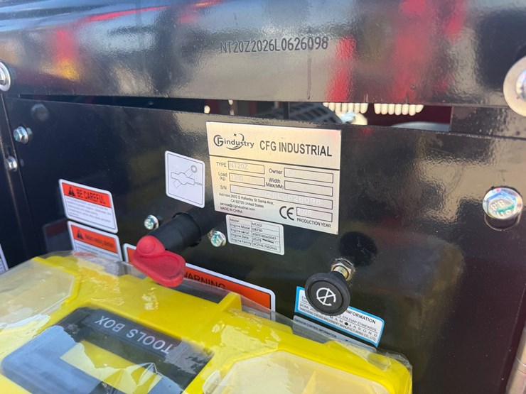 #61-•-unused-2026-cfg-nt20z-mini-excavator-nt20z2026l0626098-inv#4434-image-21