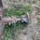 massey-harris-parts-tractor-image-12