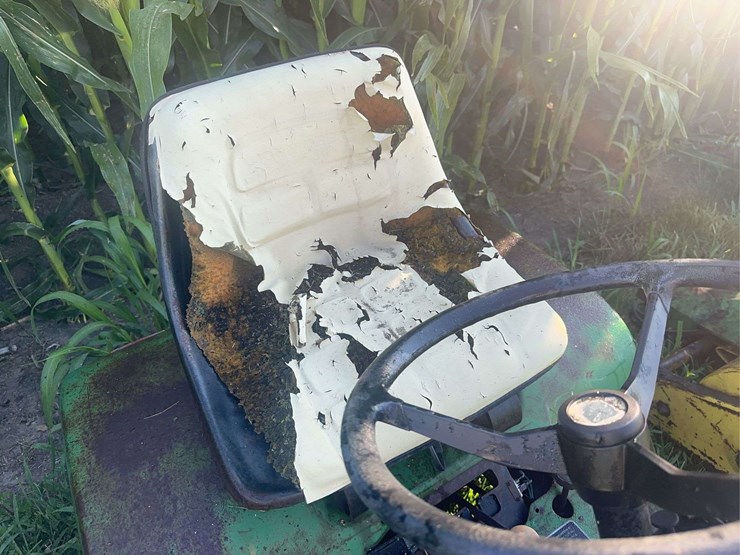 john-deere-parts-machine-image-7