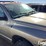 2004-dodge-ram-2500-image-19