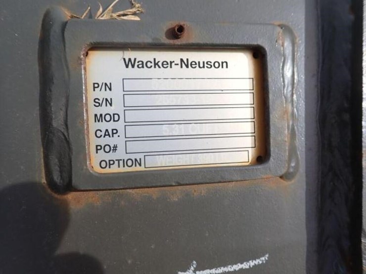 wacker-neuson-3-in-image-7