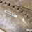 ford-f250-image-15