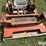 allis-chalmers-470-image-14