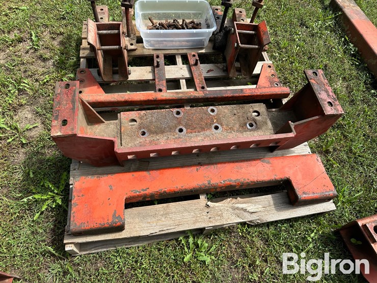 allis-chalmers-470-image-14