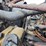 2005-freightliner-m2-106-image-47