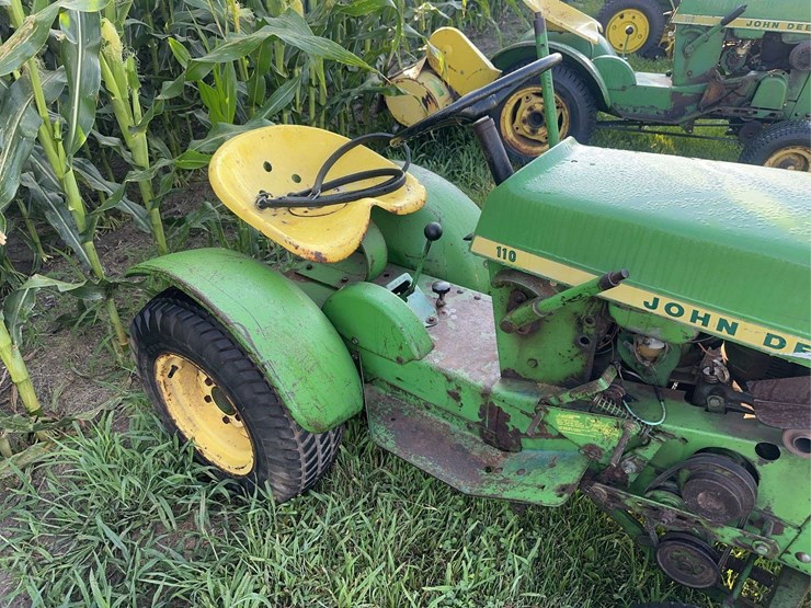 john-deere-110-image-7