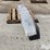 kenworth-k100e-image-8