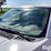 2017-ford-f150-xlt-image-11