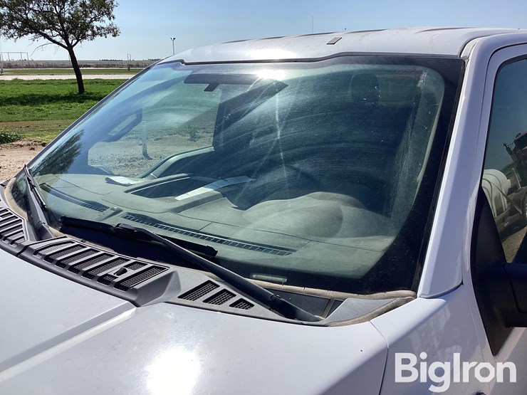 2017-ford-f150-xlt-image-11