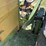 john-deere-mi-image-16