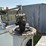 2010-altec-ta41m-image-10