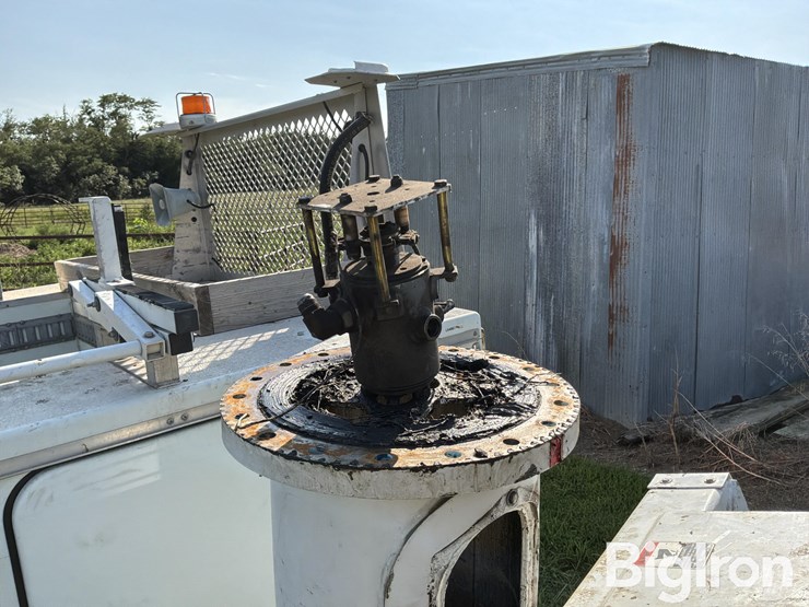 2010-altec-ta41m-image-10