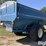 kinze-840-image-5