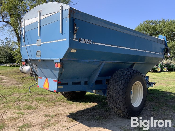kinze-840-image-5