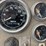 1994-ford-l8000-image-54