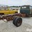 1950-chevrolet-4400-image-5