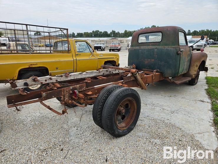 1950-chevrolet-4400-image-5