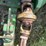 john-deere-1518-image-10
