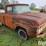 1958-ford-f100-image-3