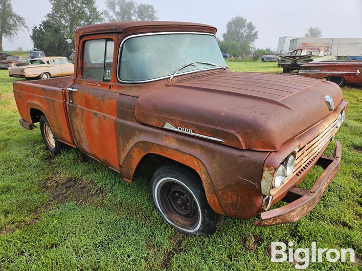 1958-ford-f100-image-3